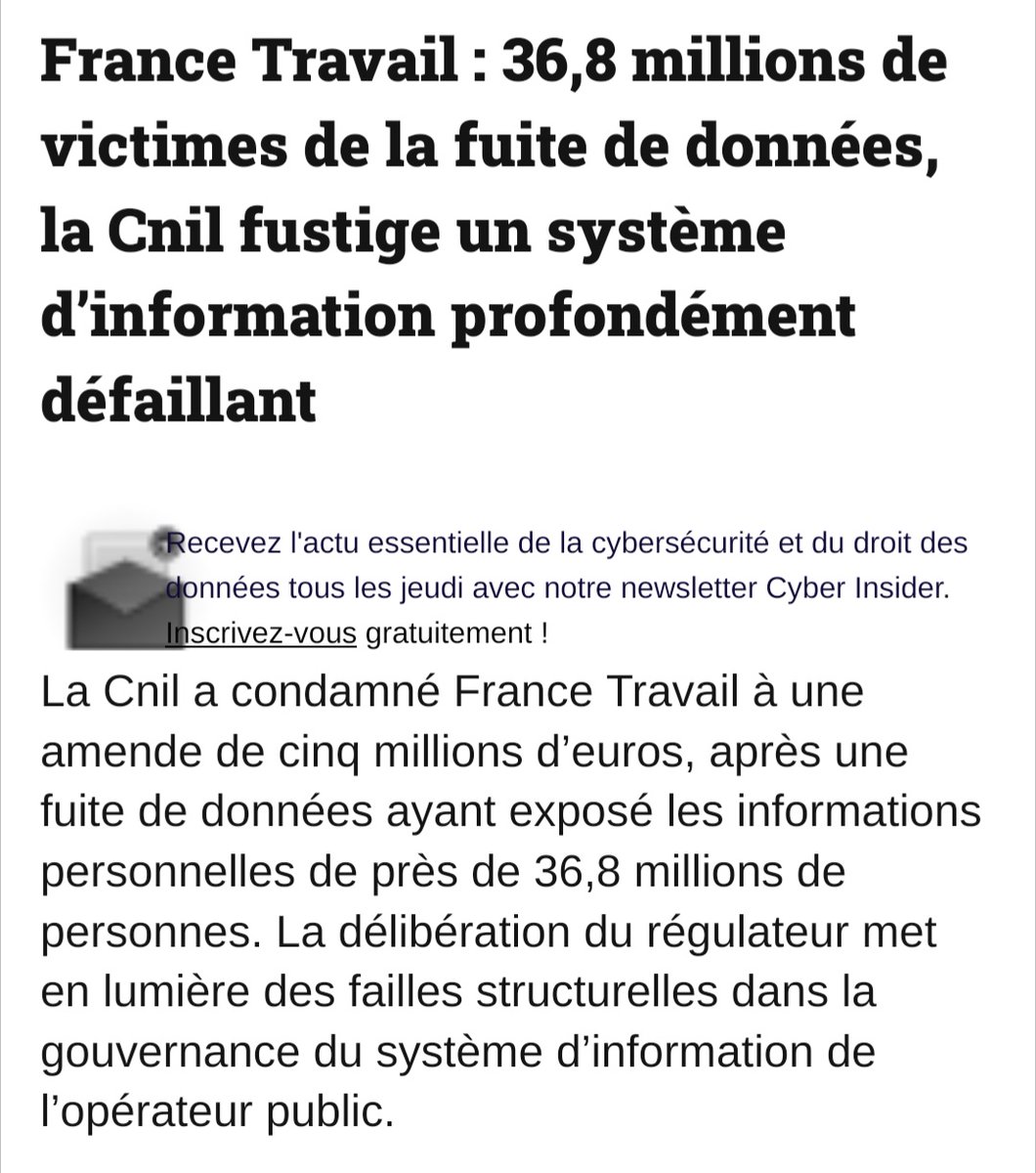 "Réduire son exposition"