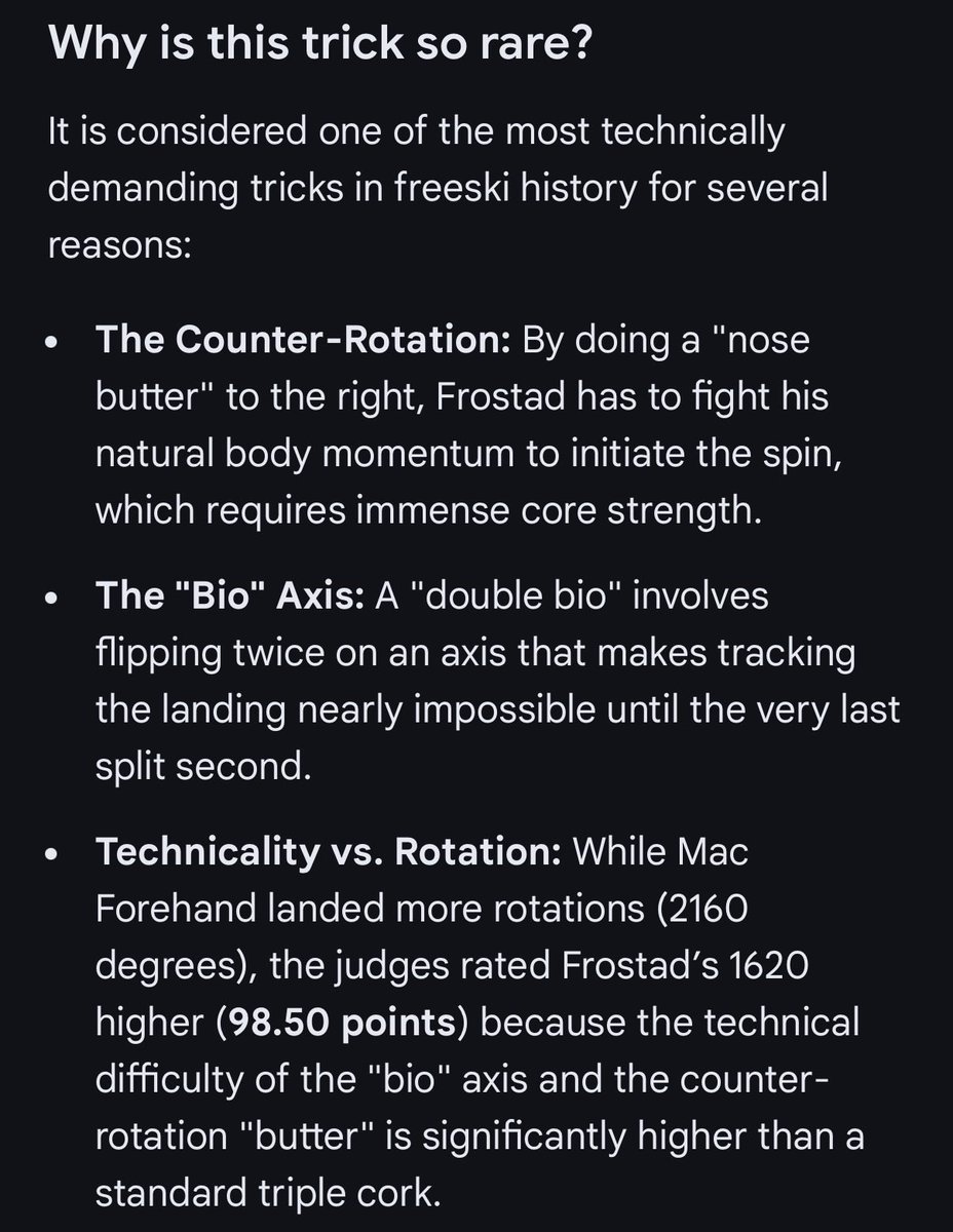 Jonas Anthonsen tweet media