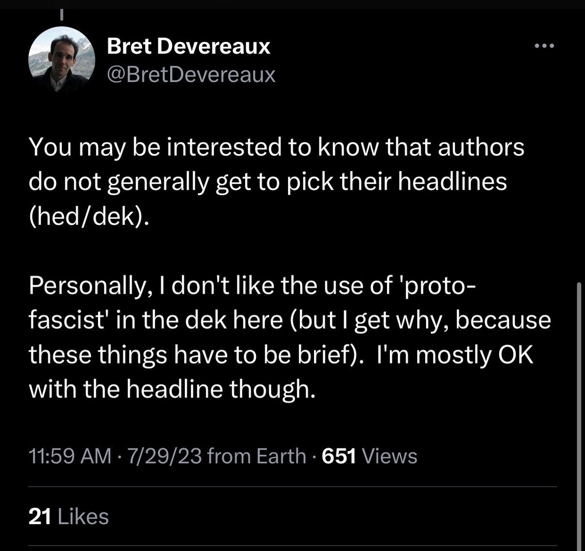 Roman Helmet Guy tweet media