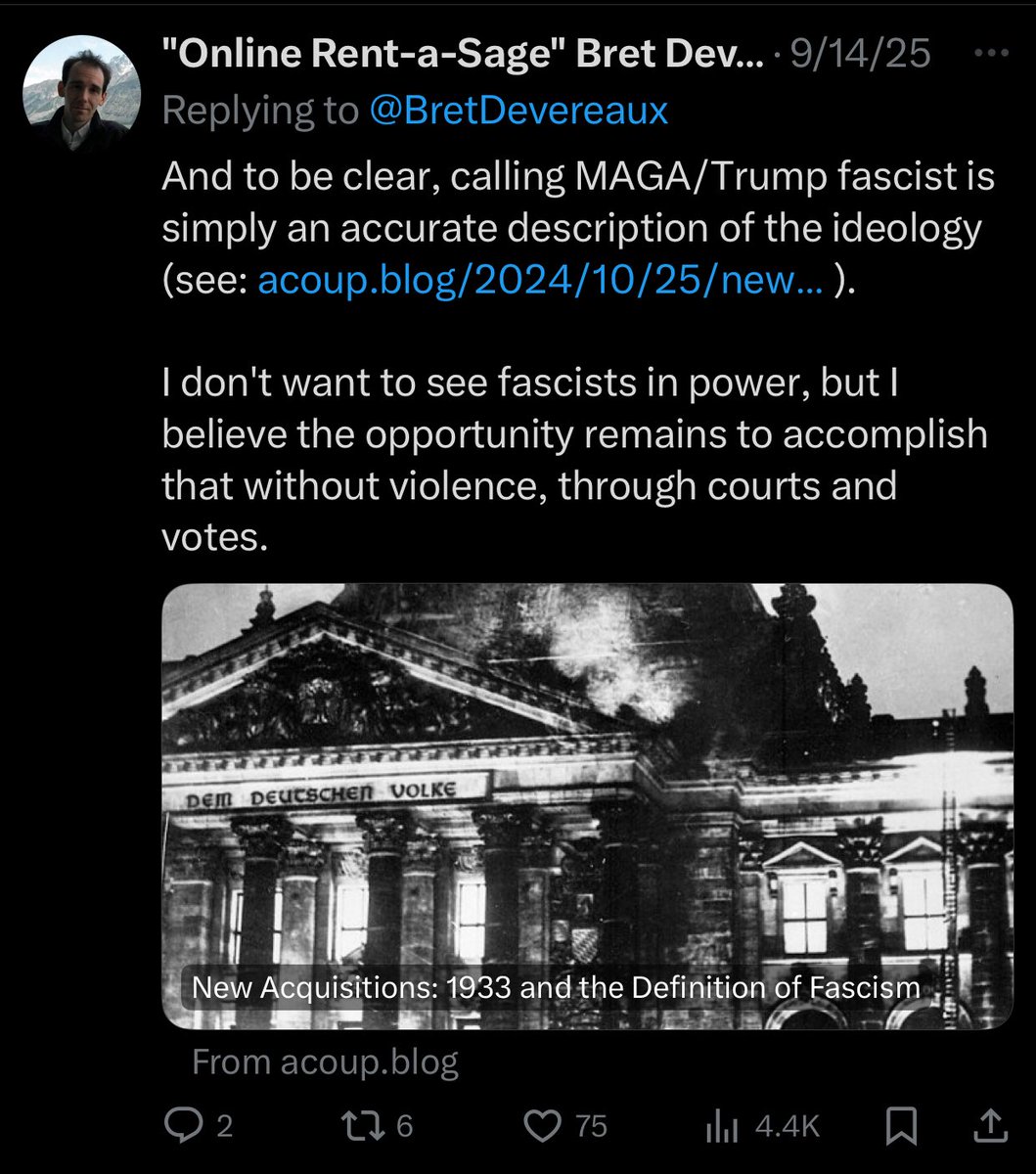 Roman Helmet Guy tweet media