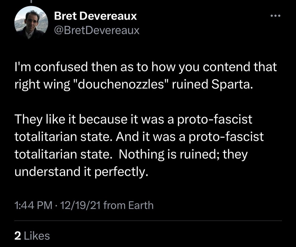 Roman Helmet Guy tweet media