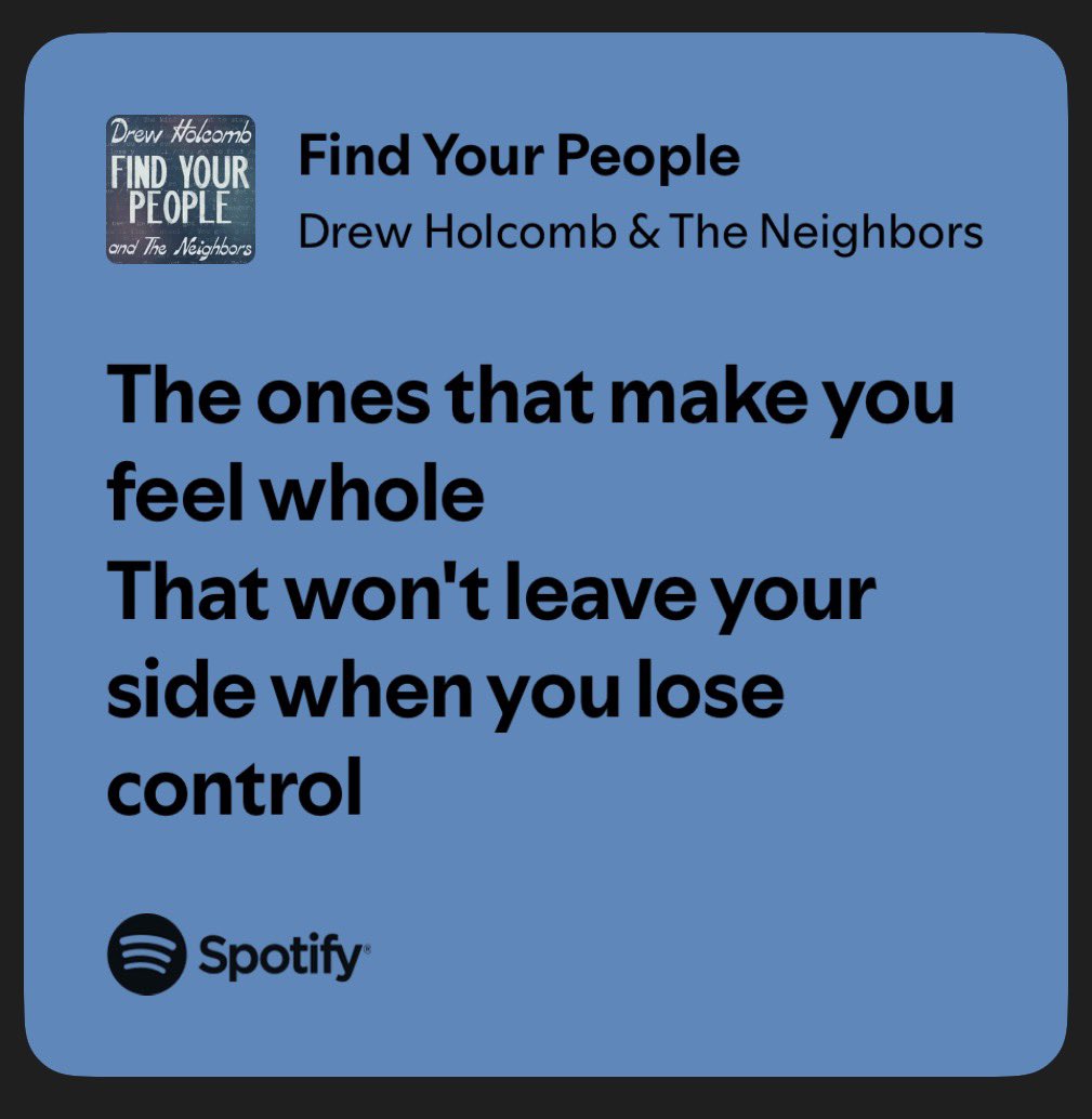 MinecraftMelly tweet media