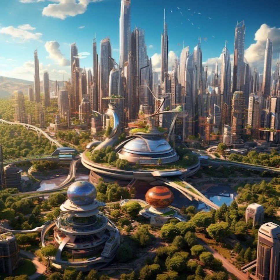 Argentina si Perón no era un tibio en el 55