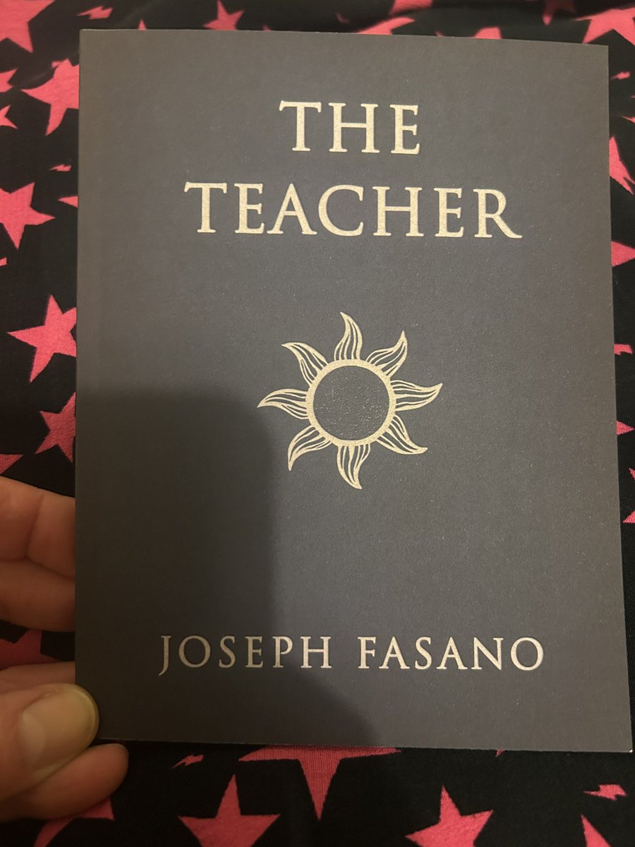 debspatten tweet media