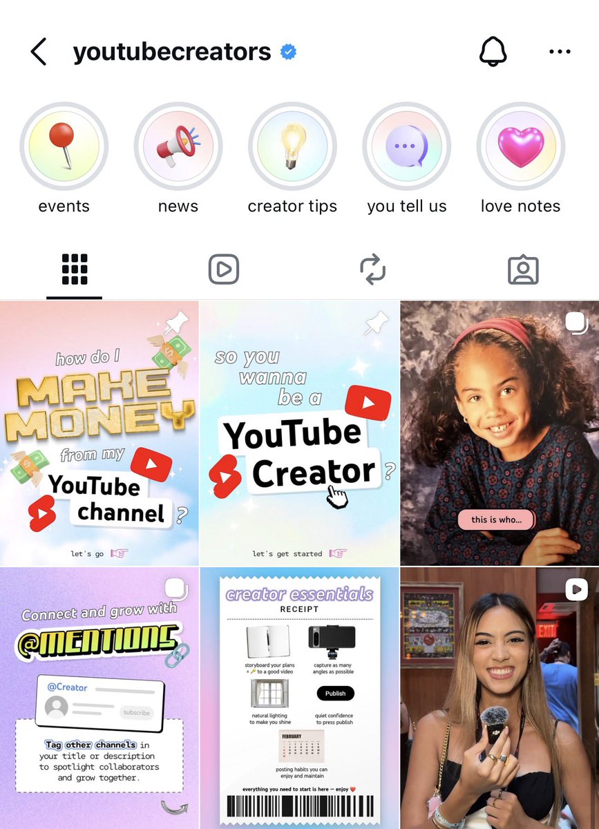 ShadeTV 🎥 Marissa Hill at SXSW 2026 tweet media