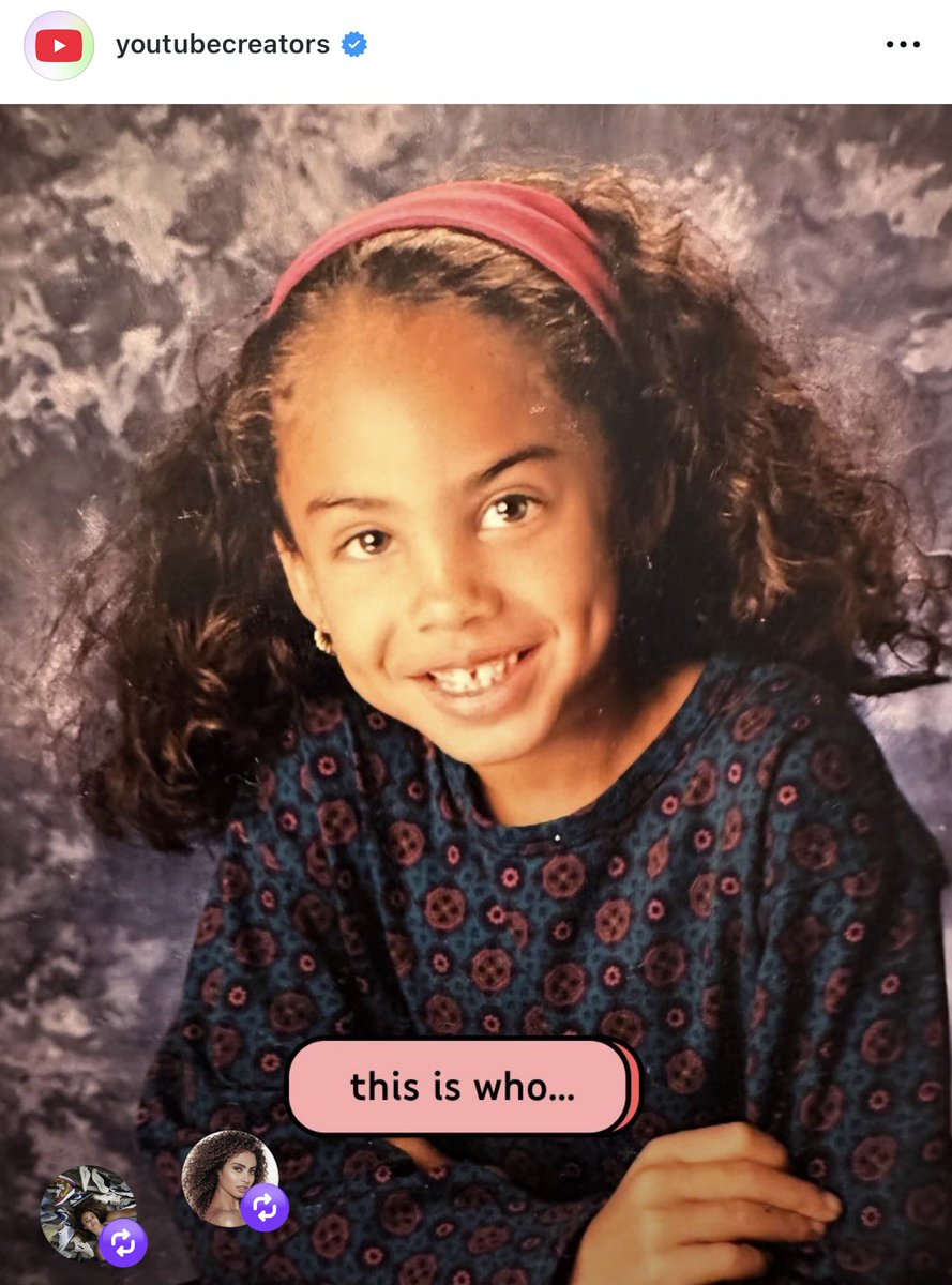 ShadeTV 🎥 Marissa Hill at SXSW 2026 tweet media