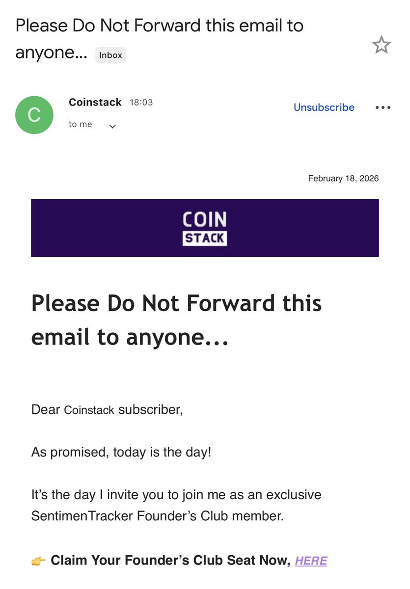 HcScott.Slam tweet media