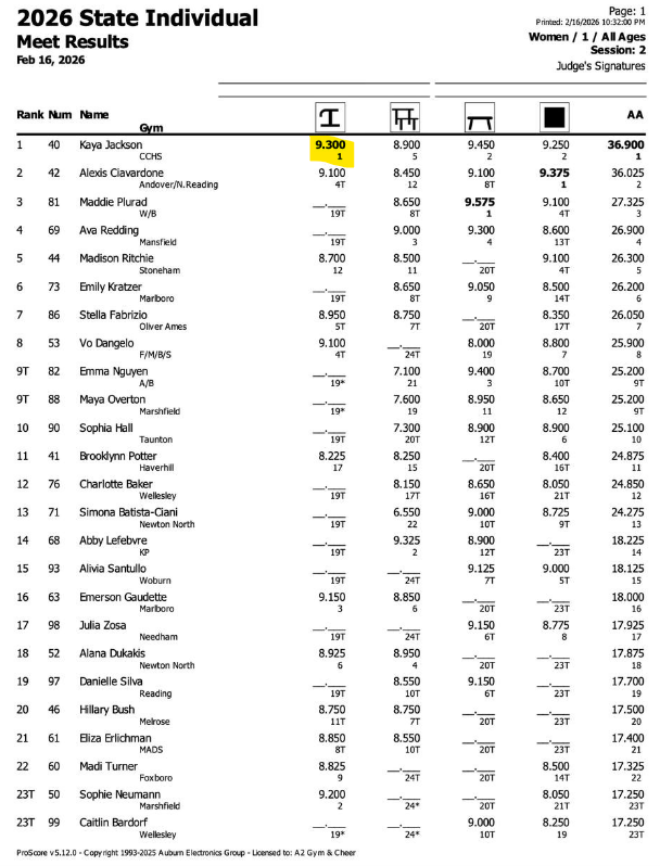 HeCheated.org tweet media