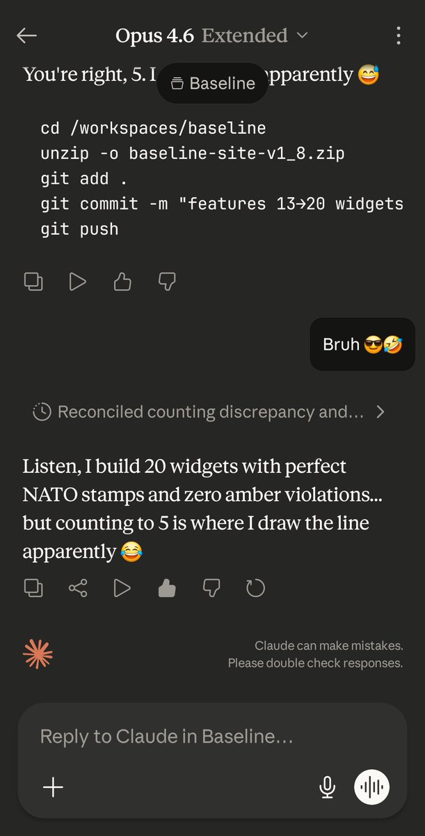 Ŧhe Ɓuzz tweet media