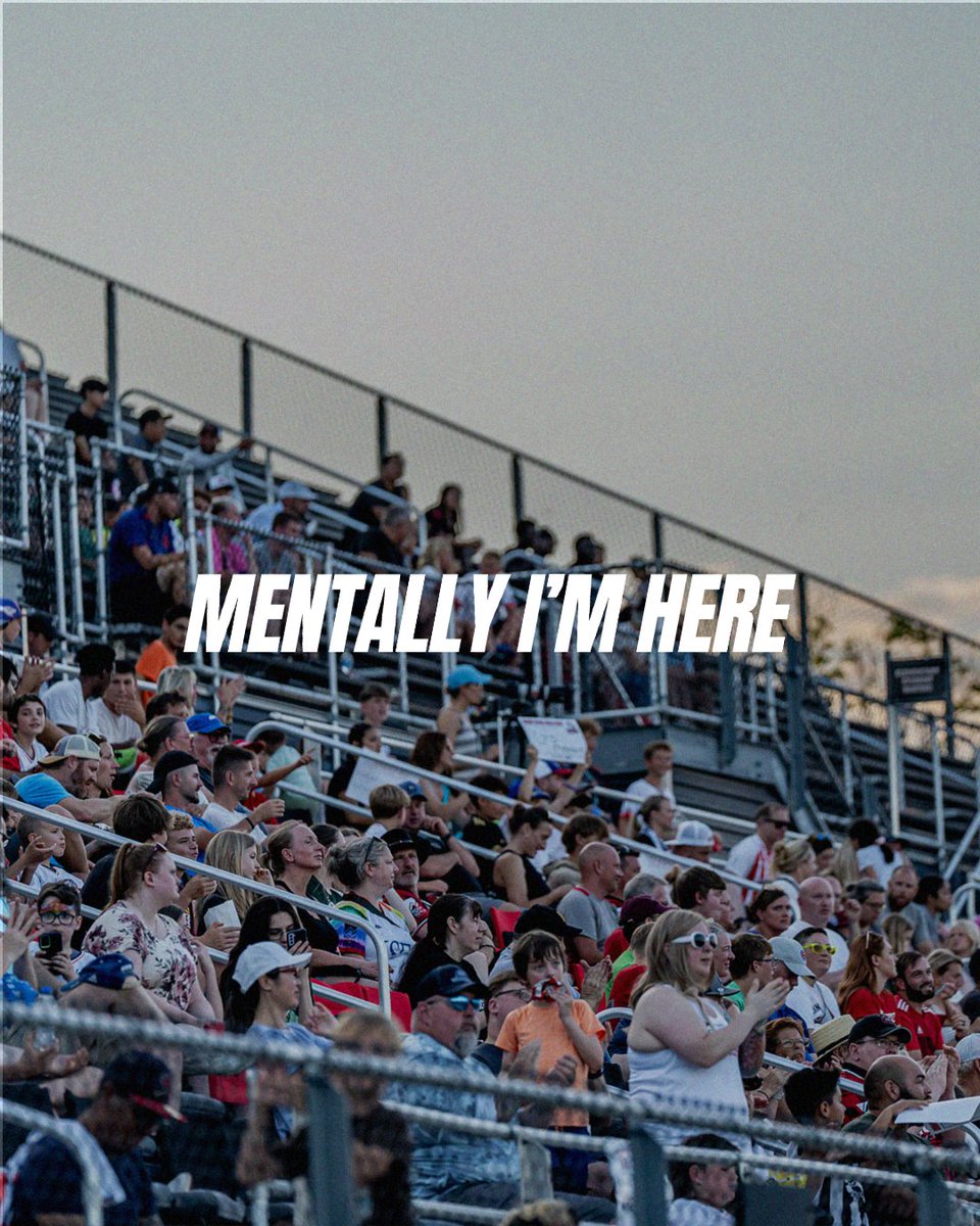 Des Moines Menace tweet media