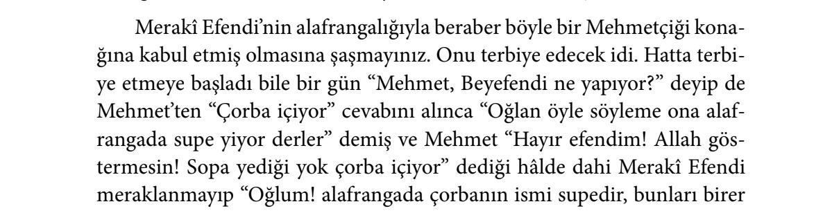 Muhammed Ali Aslan (@mhmmedalii) on Twitter photo 