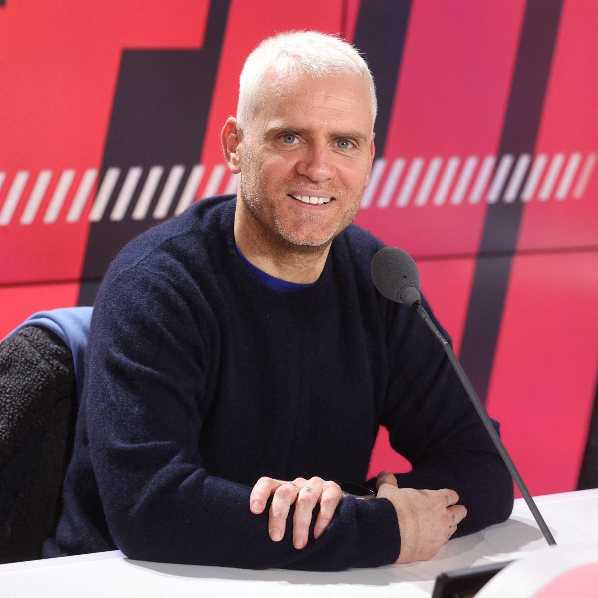 BeFootball tweet media