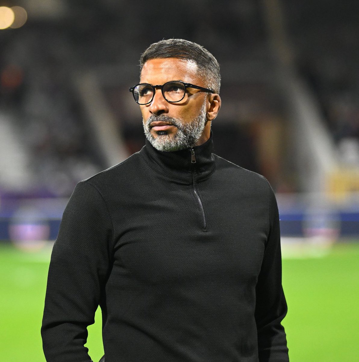 BeFootball tweet media