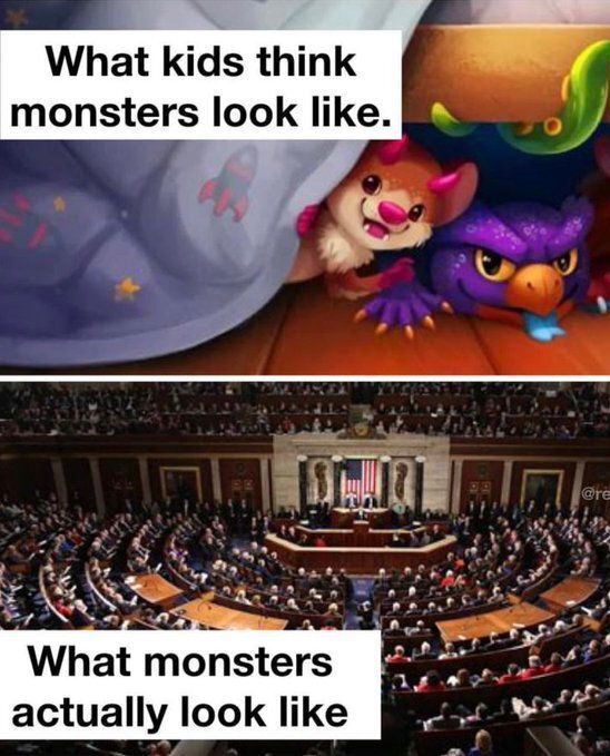 memes to save tweet media