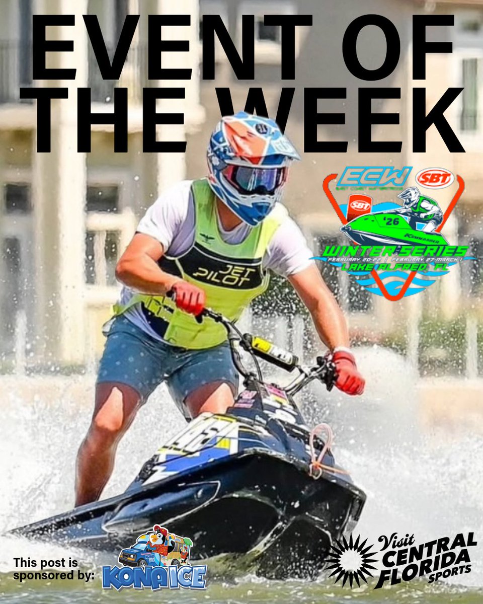 VCFSports tweet media