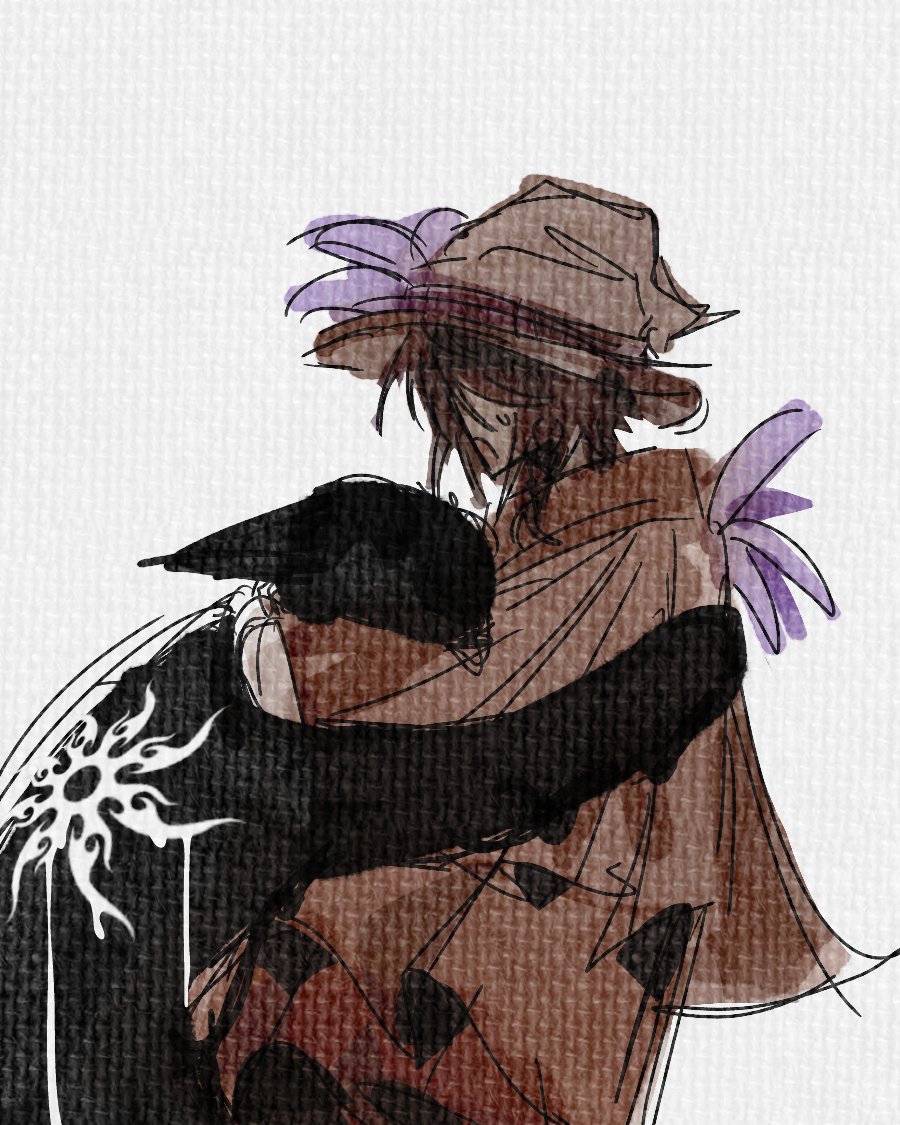 ﹒⌗﹒Evil Toe Truck ⸝⸝ COMMS CLOSED tweet media