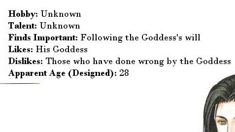 D.S. Stylus🍓 tweet media