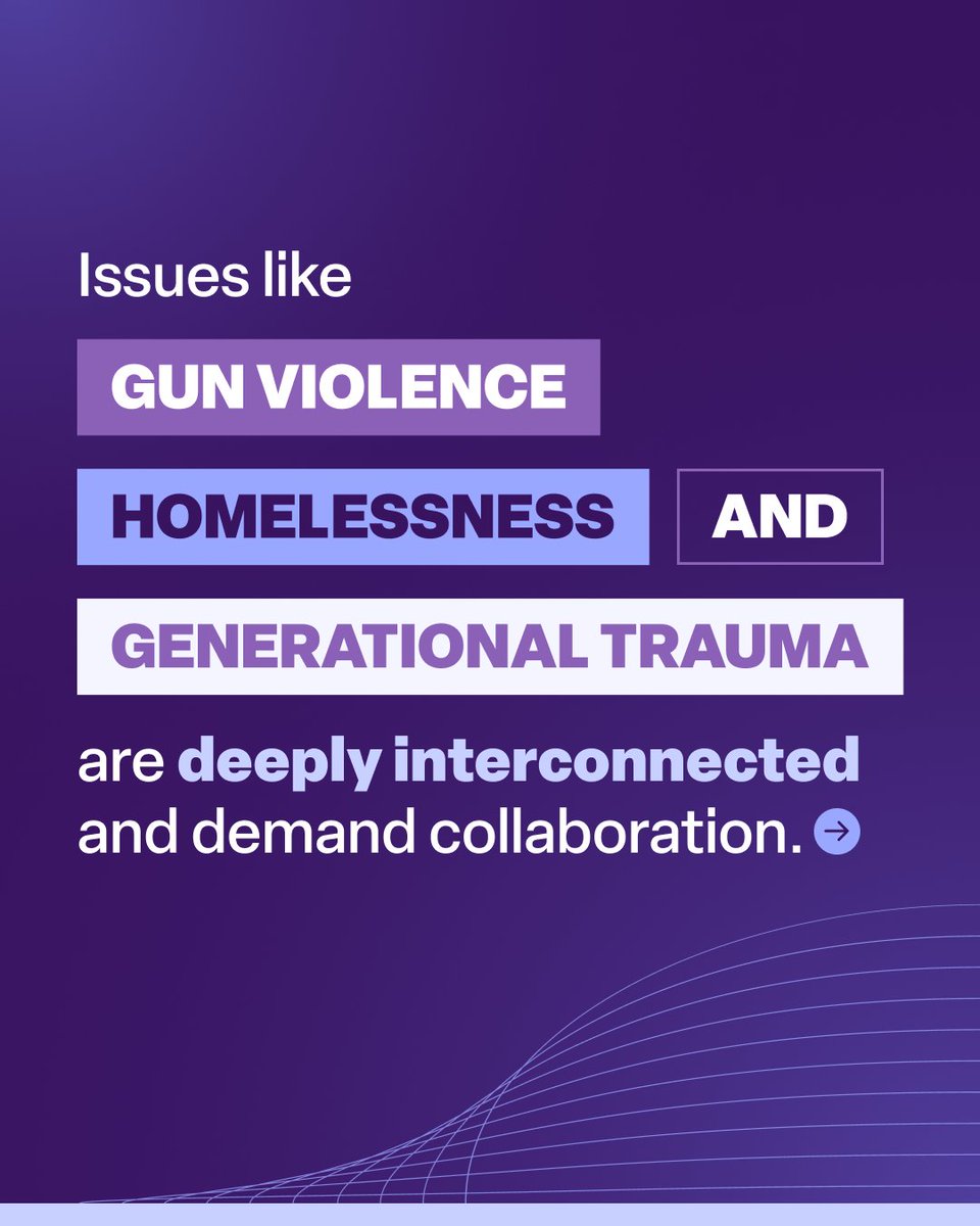 Bonterra tweet media