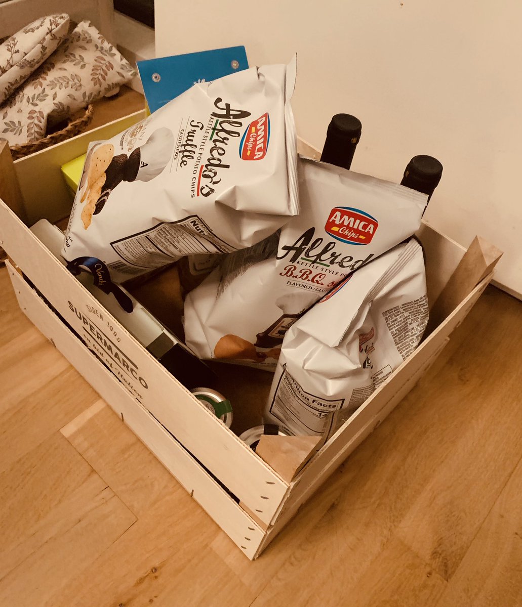 Simon Ankjærgaard tweet media