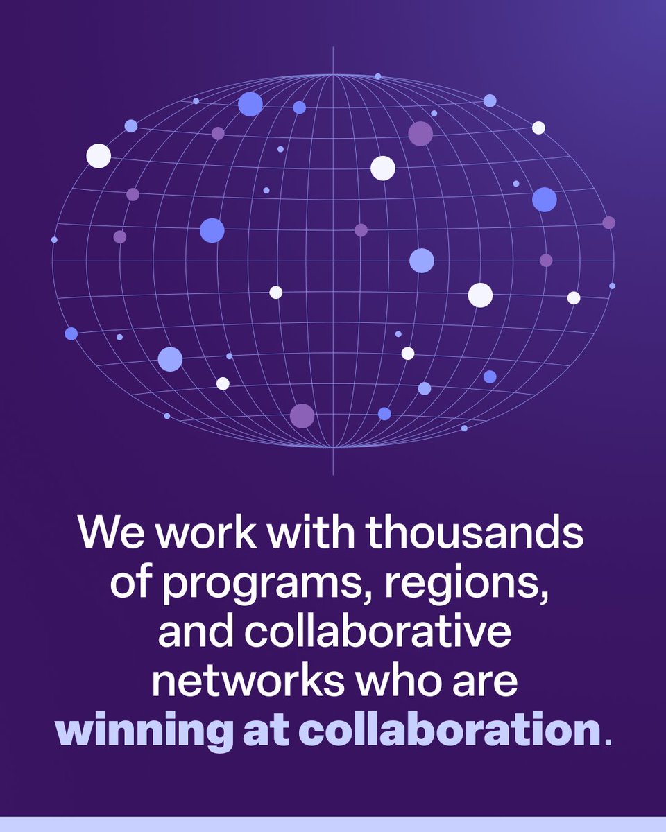 Bonterra tweet media