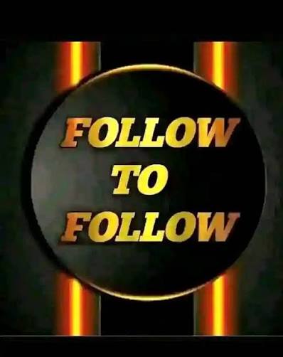 CryptoIsFu70920's tweet image. Say "Hi" in the comment we will follow each other let's go guys. Verified or not small or Big 
#BITCOIN88 #marketcrash