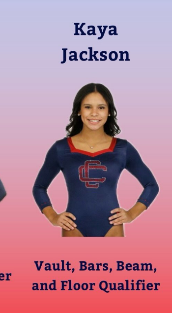 HeCheated.org tweet media