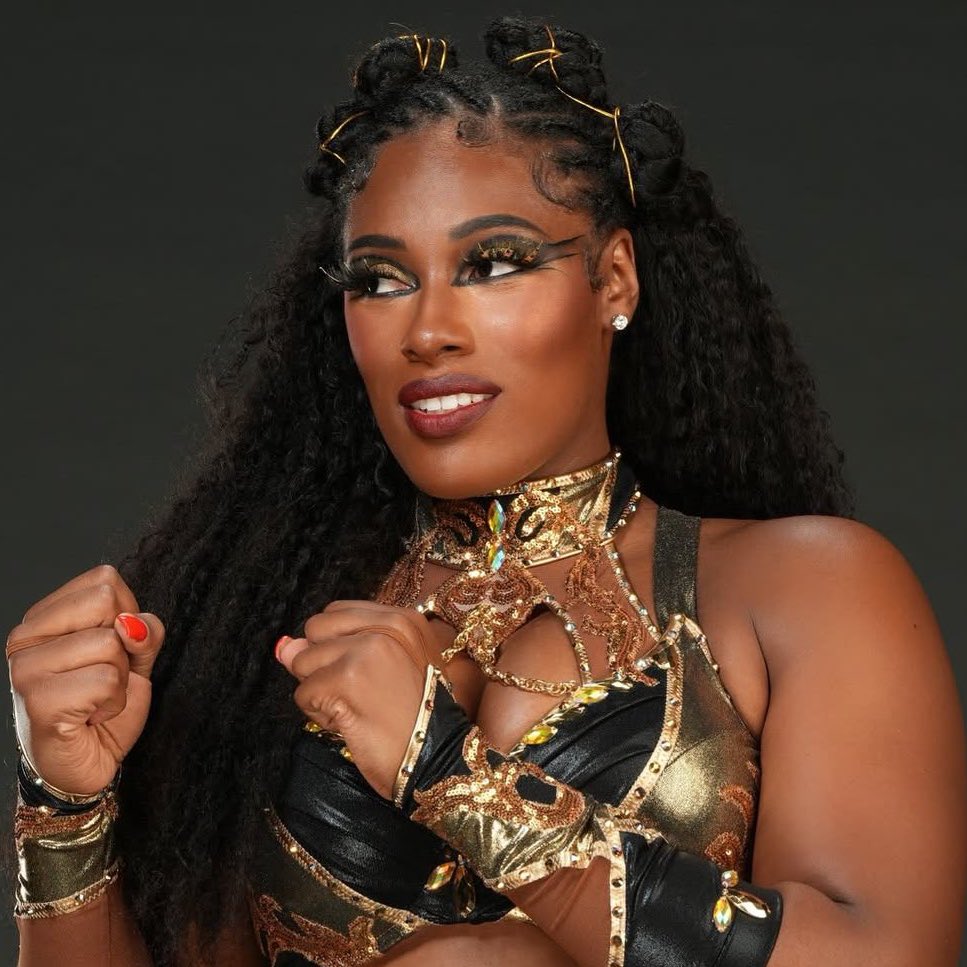 sᴏᴜʟ °❀. 🐆 ྀིྀི ೃ࿔* | LASH IS CHAMPION tweet media