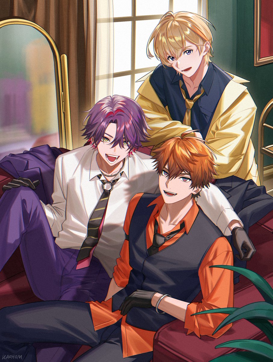 うなぎぱ@西3ア-36 (@unagipai0323) / Posts / X