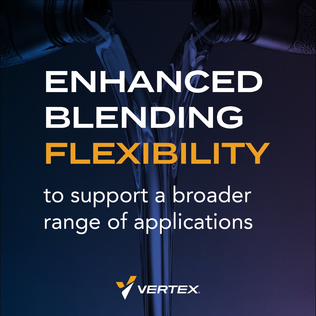 Vertex Energy, Inc. tweet media