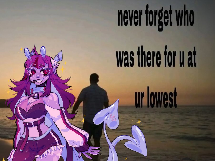 always here for u xoxo

🎨 - <a href="/dubpink_limon/">⚡*♡ Pinky ♡*⚡</a>