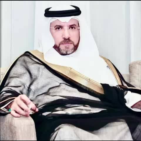 الشريف هزاع بن شاكر العبدلي هو رئيس اللجنة الخاصة لضبط وتوثيق أنساب الأشراف بوزارة الداخلية وهو المسؤول عن هالأمور أمام الحكومة وهو الوحيد اللي نعترف بشهادته أما الوثائق هذي اللي منتشرة من إندونيسيا إلى مصر إلى نيجيريا وأصبح كل من هب ودب من كل أجناس الأرض يشتريها بلوها واشربوا