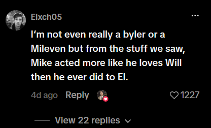 blackdiamondsw_'s tweet image. #ibelieve