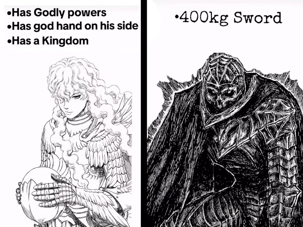 FRIERENanime_'s tweet photo. https://t.co/NN1rF3Ixv3