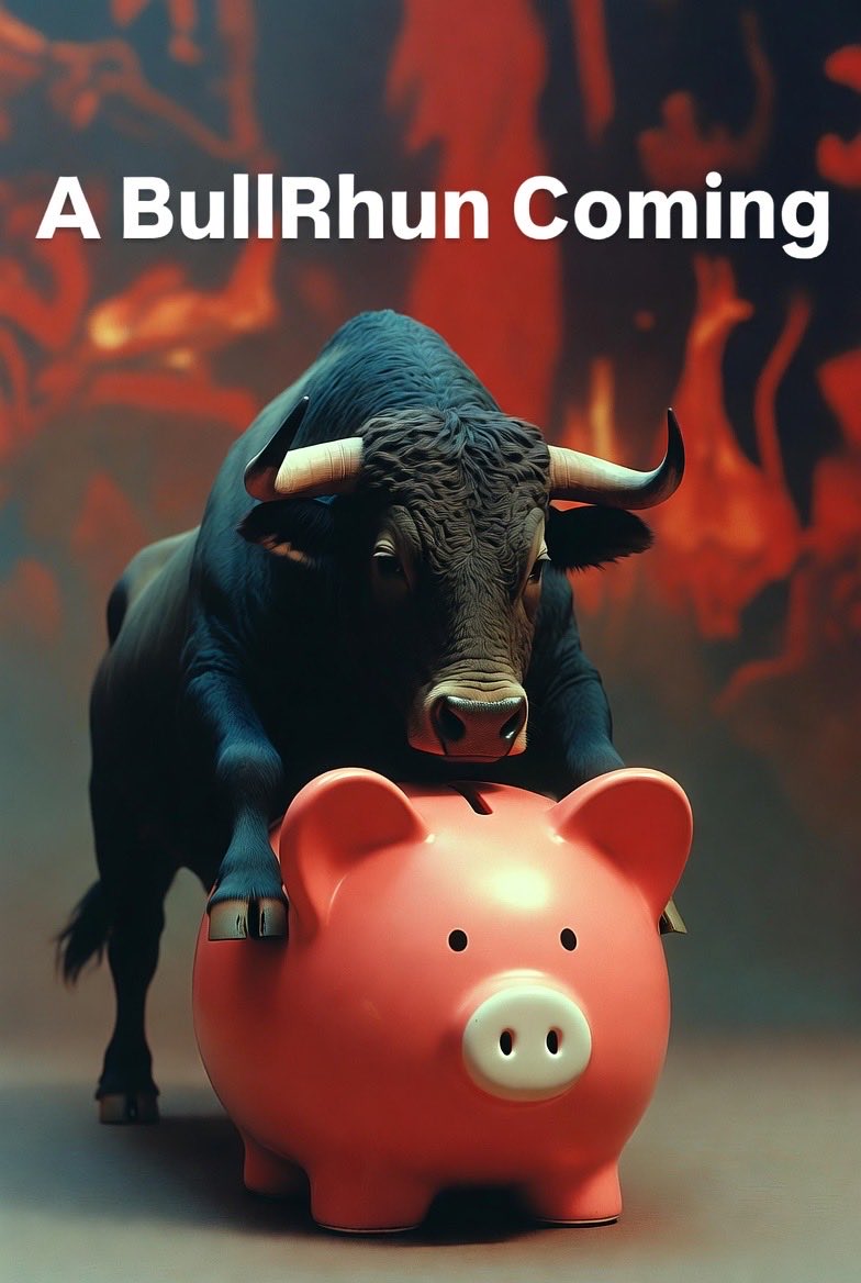 NineBapa's tweet photo. @kokid951 create your own $bullrhun

2XioaBY8RkPnocb2ym7dSuGsDZbxbrYsoTcUHf8Xpump https://t.co/Wm8B0ACsw8
