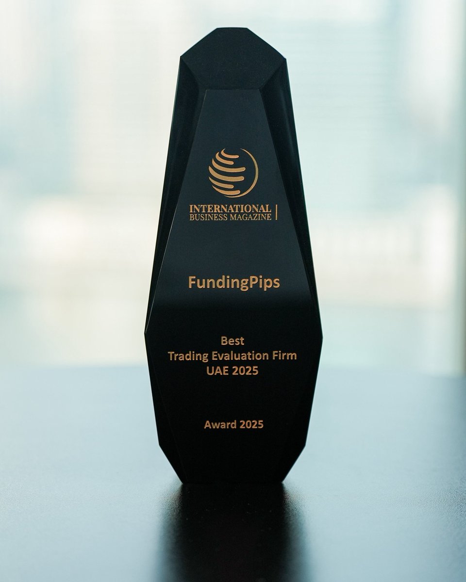 This is what makes us different from others
On repeat ❤️
Best Evaluation Firm❤️💯