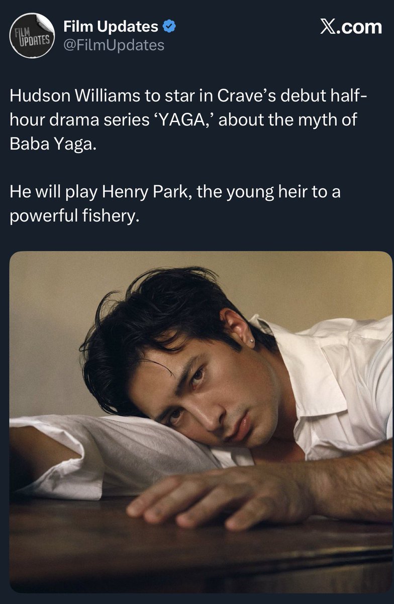 ilyashollander's tweet image. BACK TO BACK ANNOUNCEMENTS TALK TO THEM NICEEE