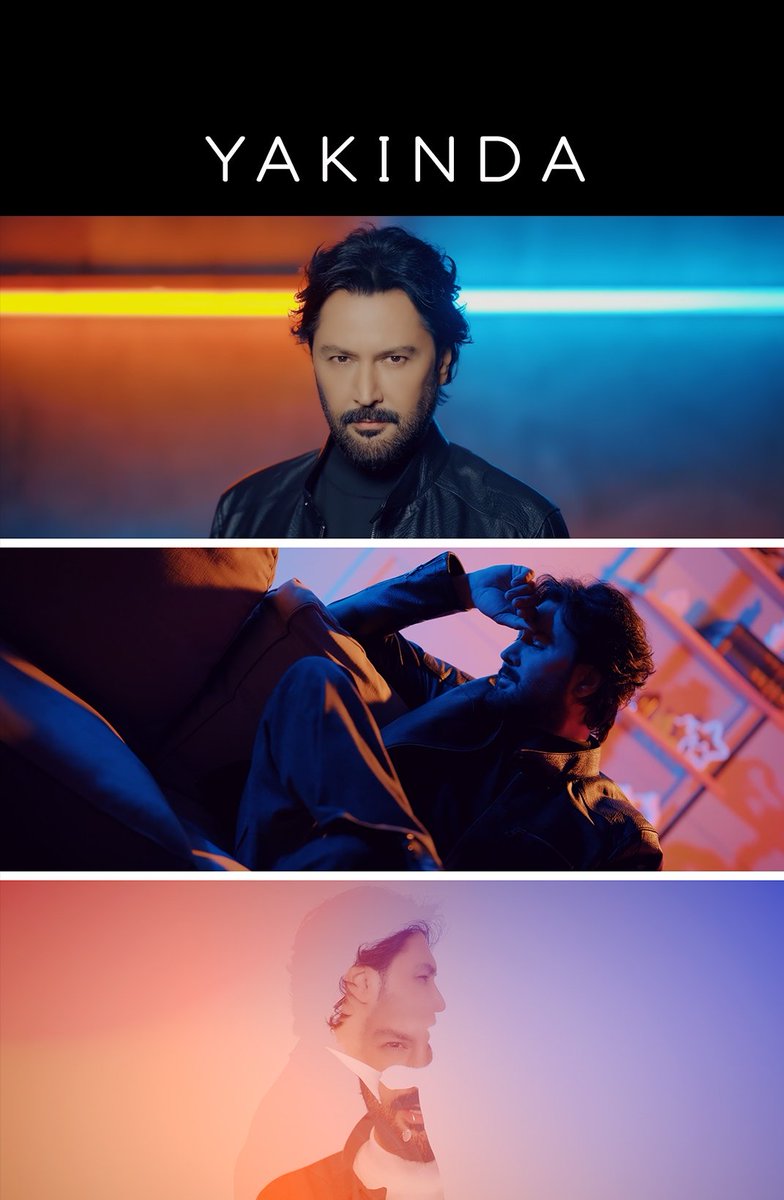 HEYHAT...Yepyeni...27.02.2026..