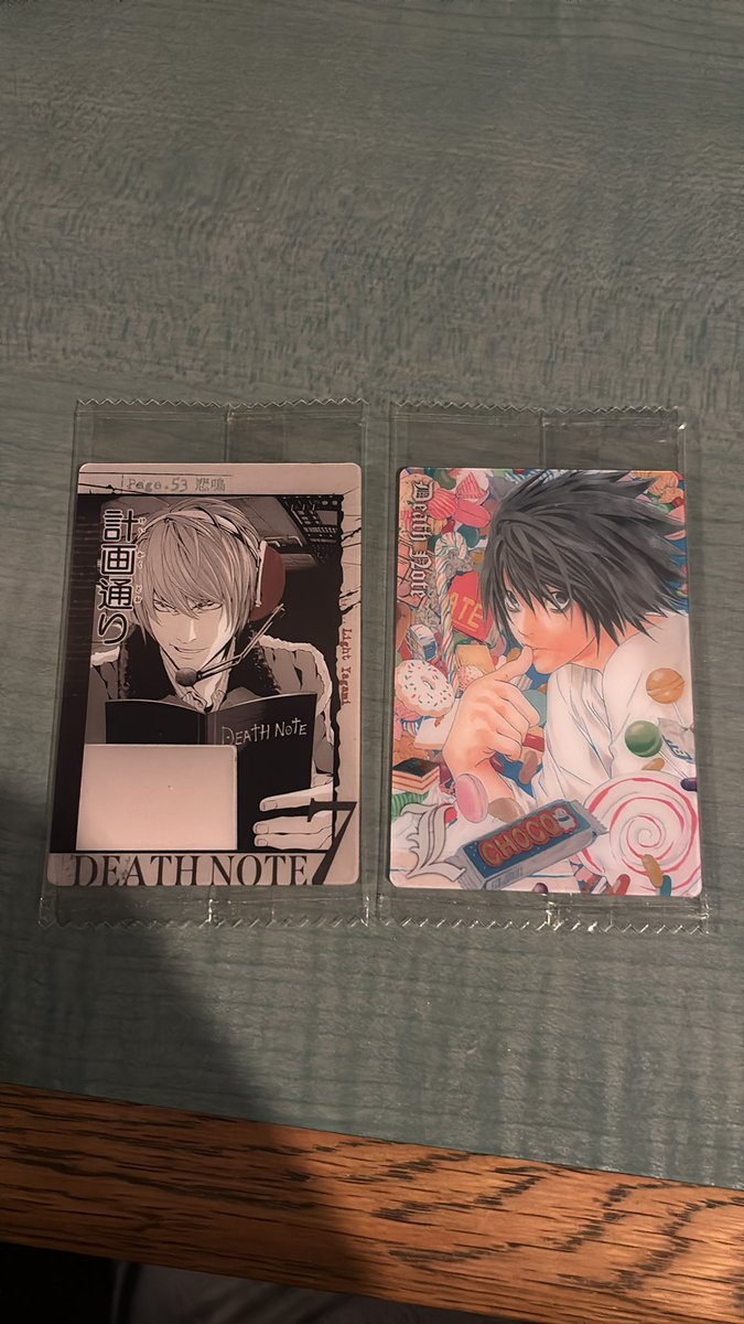 Ｋ＿ONE tweet media