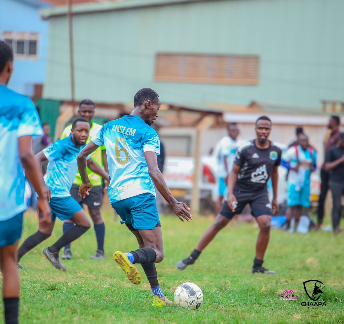 Agaba Anthlem tweet media