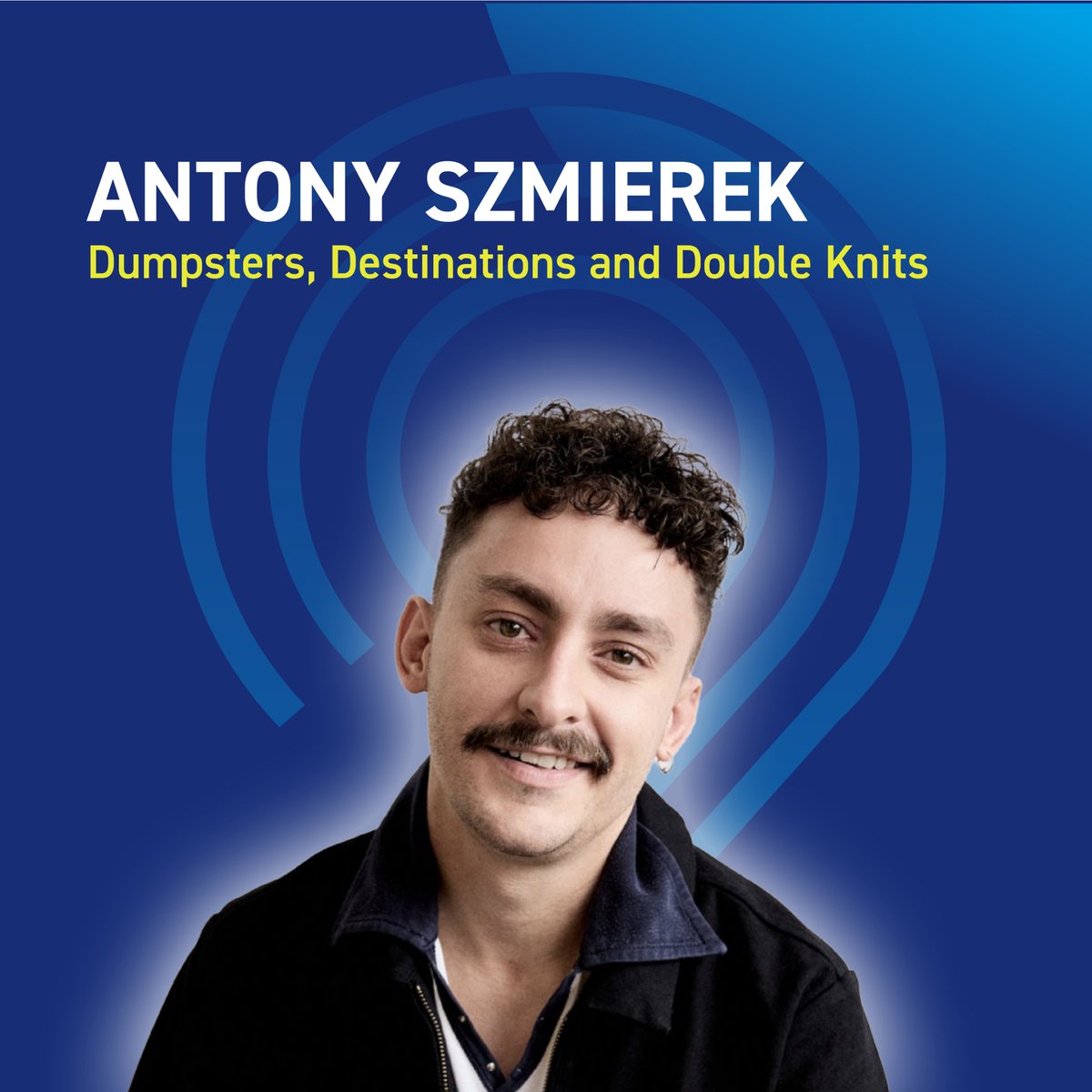 Are You a Guestimator? tweet media