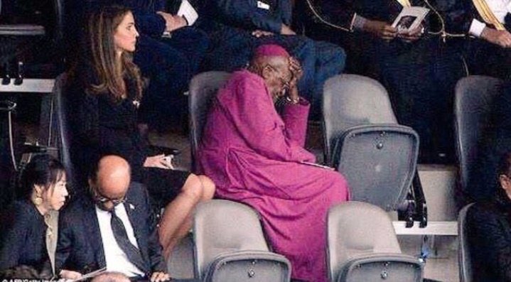 ChrisExcel tweet media