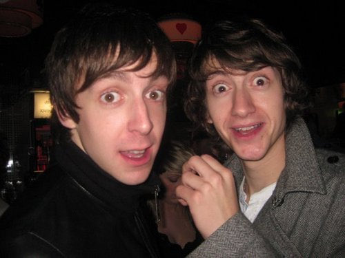 worst arctic monkeys pictures bot tweet media