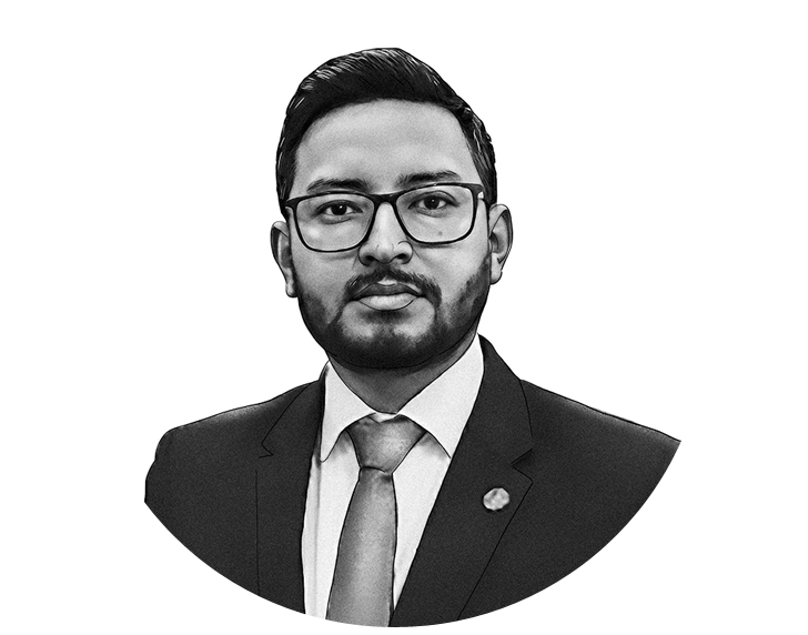 Comisiongaeoficial tweet media