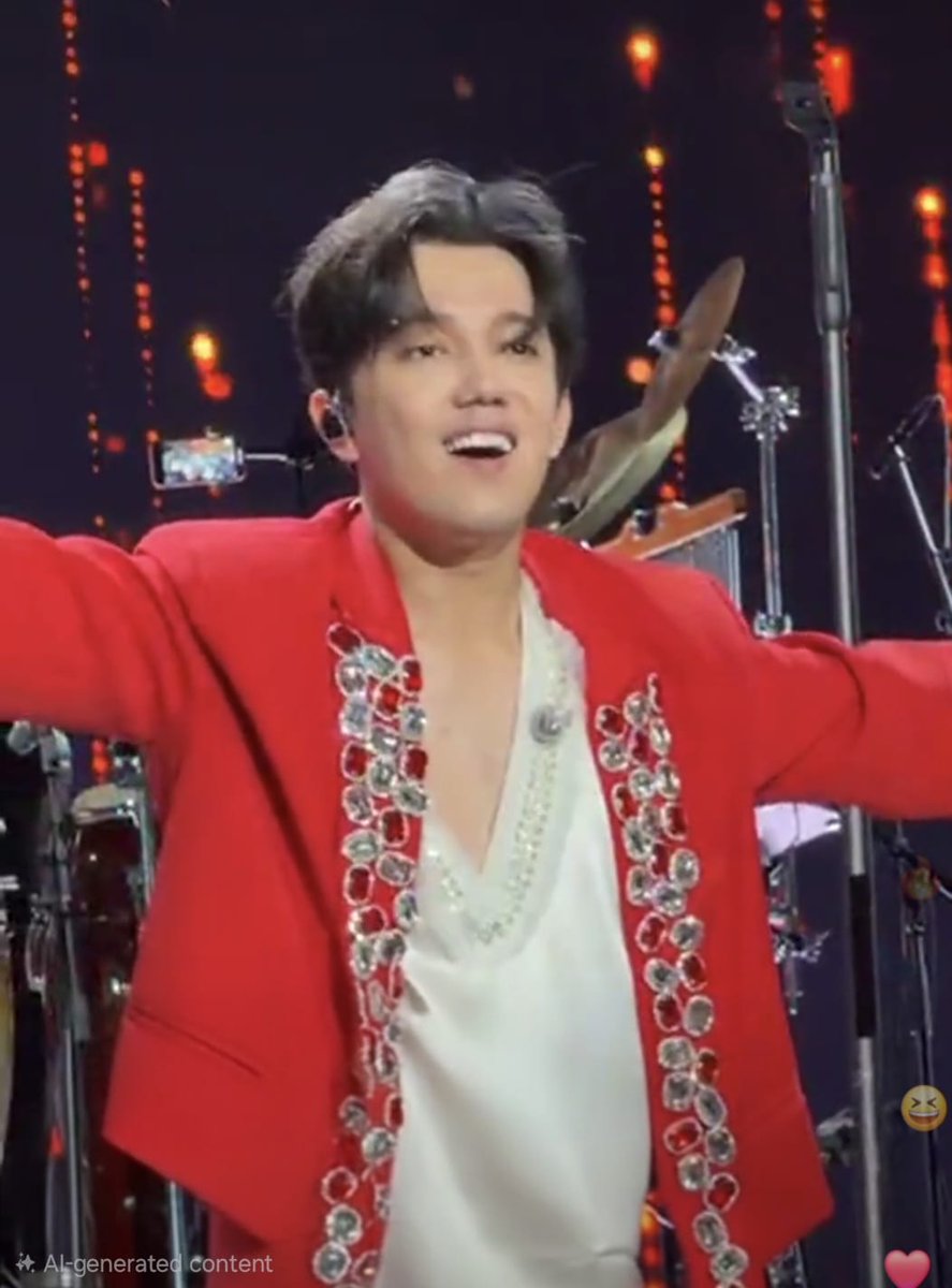 <a href="/MaluLuzu/">Malú Luzuriaga Garcia 🇪🇸</a> <a href="/aspirinadeara/">Esperolancita</a> THE VOICE OF LOVE 
#Gashyqtyq 

#DimashQudaibergen 
Tu voz provoca un torbellino de sentimientos!