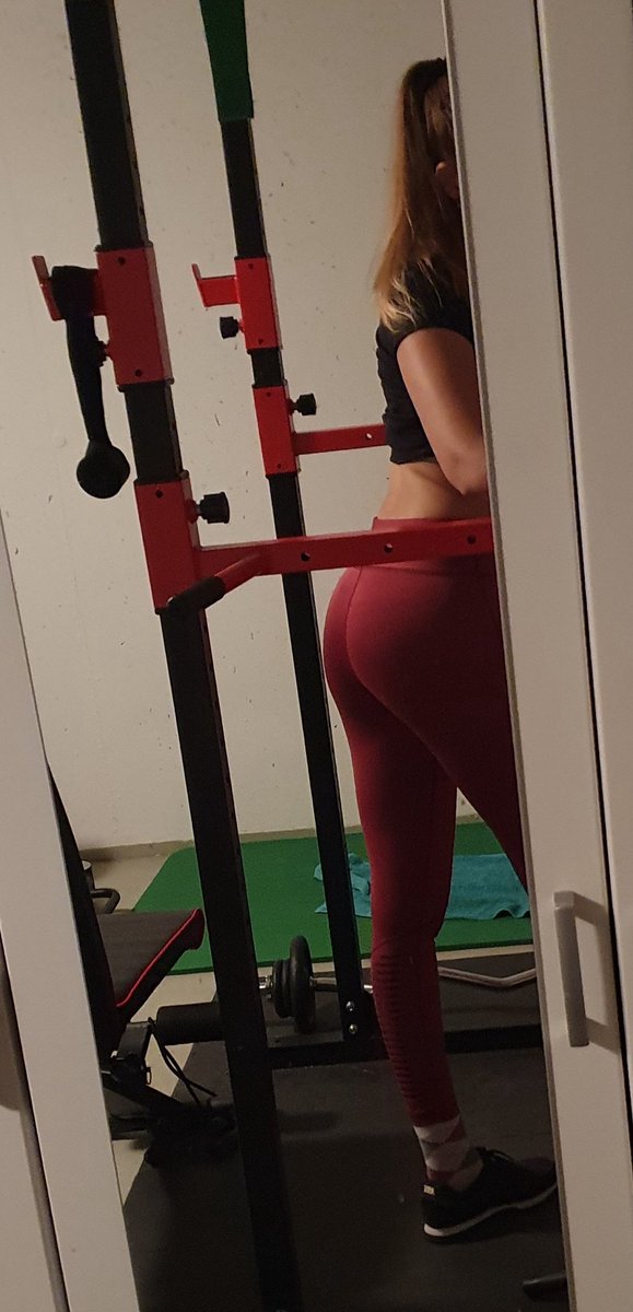 𝕄 𝕀 𝕊 𝕊 ℙ 𝔸 𝕌 𝕃 𝔸 tweet media