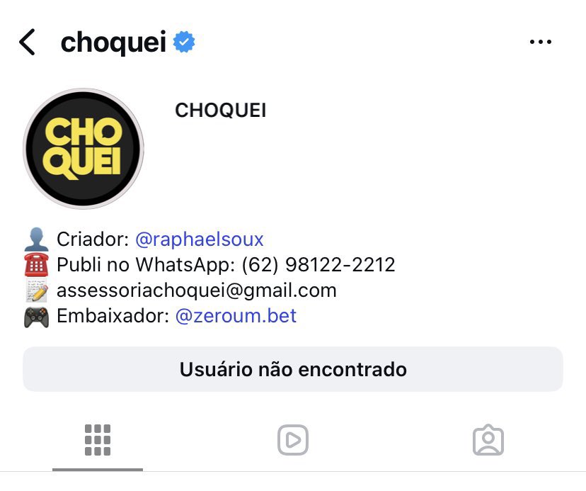 ABSOLUTE BRAZILIAN tweet media