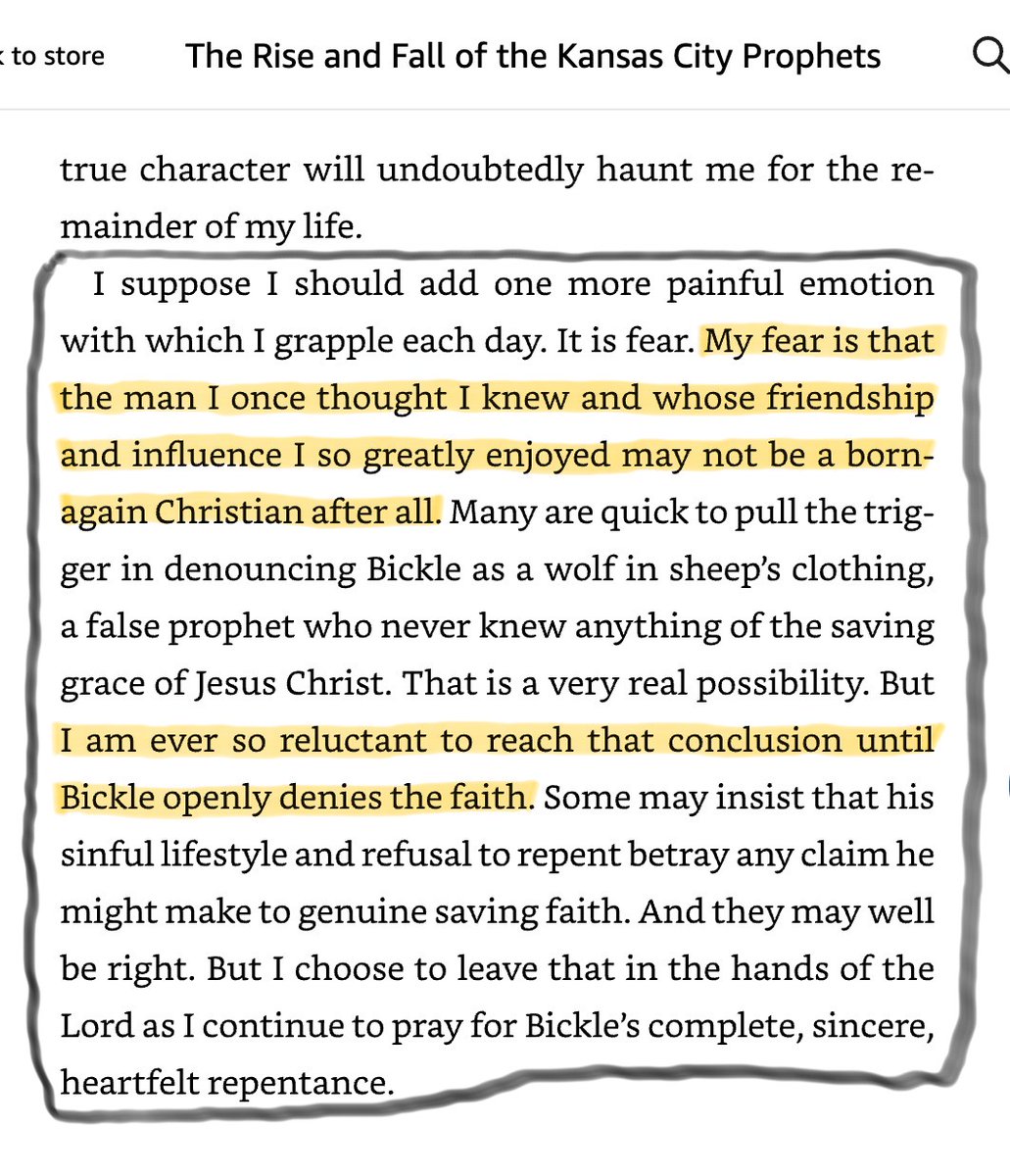 Steven Kozar tweet media