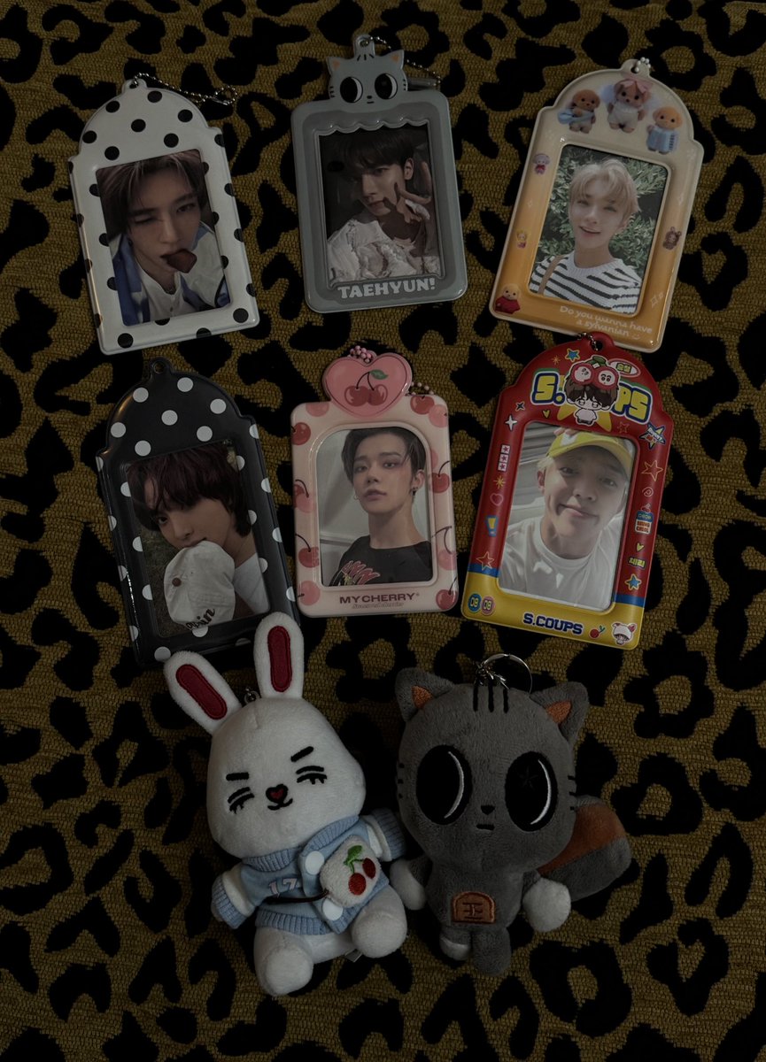 yap session so good every fandom was mentioned 🙂‍↕️🙂‍↕️🤍 <a href="/eunseoczek/">⭐</a>