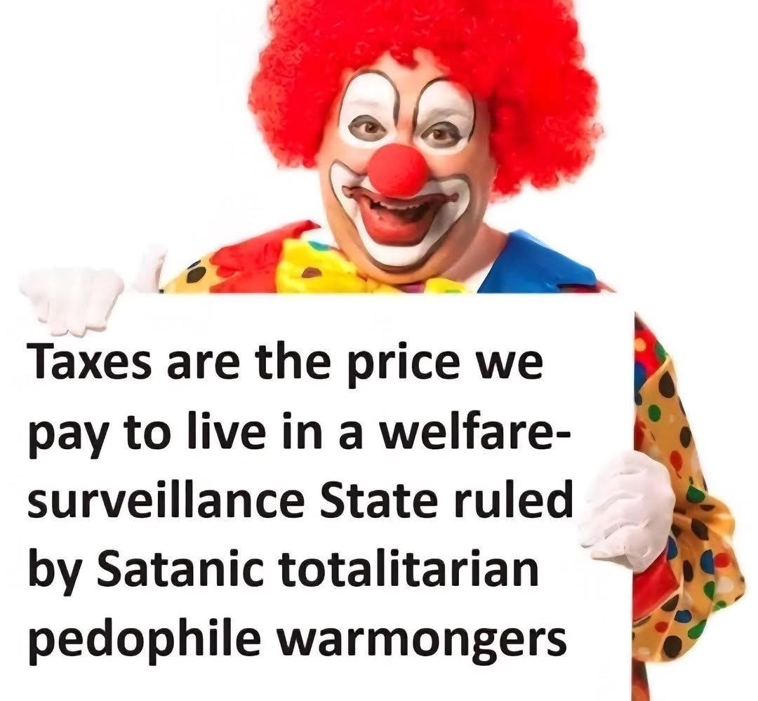 El Señor De Los Memes (@ultimolegend) on Twitter photo 