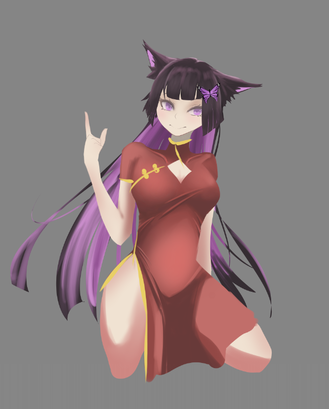🦊狐 ゼノシカ | Zenoshika🦊 (●´ω`●) tweet media